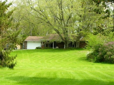 9601 N 600 W, Michigan City, IN 46360 - photo 2