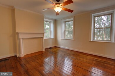 714 Main St, Laurel, MD 20707 - photo 6