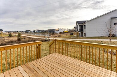 9844 NW 82nd Ave, Johnston, IA 50131 - photo 6