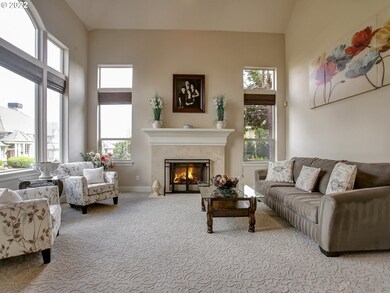 3390 Quail Ridge Ct, West Linn, OR 97068 - photo 5