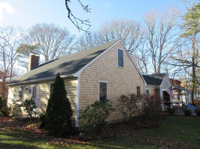 Additional Photo