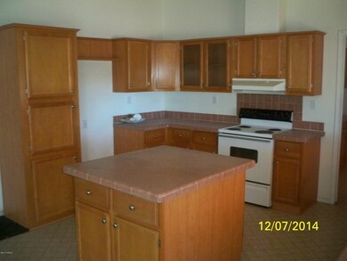 7225 W Bopp Rd 038