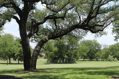 117 Sosebee Bend Rd, Weatherford, TX 76088 - photo 4