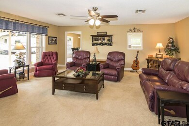 407 407 Brookwood, Tyler, TX 75701 - photo 5