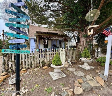 13 W Cape May Ave, Ocean Gate, NJ 08740 - photo 2