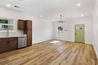 2024 26 St Anthony St, New Orleans, LA 70116 - photo 5