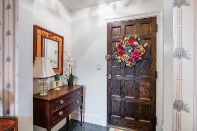 37 Stanley Rd, Swampscott, MA 01907 - photo 3