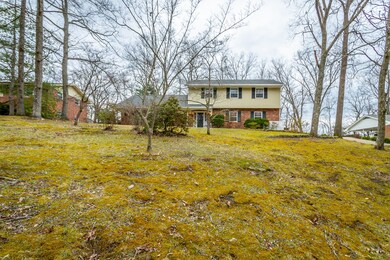 1058 Whippoorwill Drive HD-61
