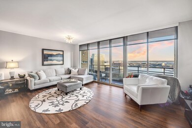 The Vue, Baltimore, MD 21202 - photo 3