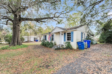 1849 Dogwood Rd, Charleston, SC 29414 - photo 2