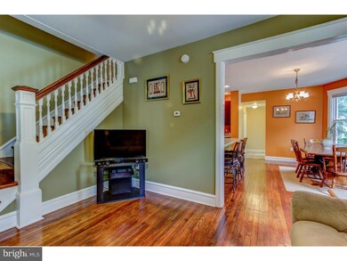 713 Ash Ave, Darby, PA 19023 - photo 5