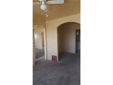2701 San Diego Ave unit A & B, El Paso, TX 79930 - photo 7