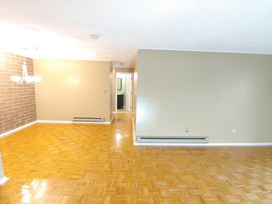 Sagamore Place Condominiums unit 209, Quincy, MA 02171 - photo 4