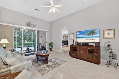 5898 Northridge Dr N unit A18, Naples, FL 34110 - photo 7
