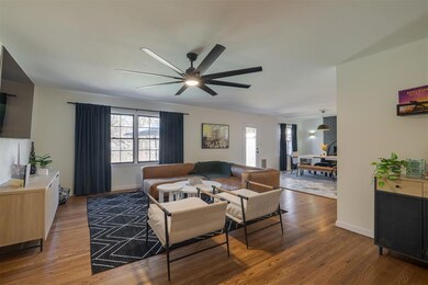 4515 N Linn Ave, Oklahoma City, OK 73112 - photo 6