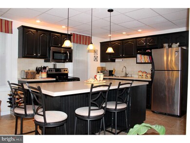 806 N Warren St, Orwigsburg, PA 17961 - photo 7