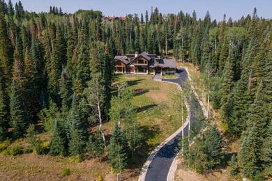 722 Granite Springs 05