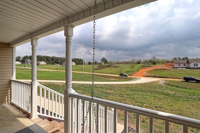 280 Kelsie Cir, Summertown, TN 38483 - photo 4