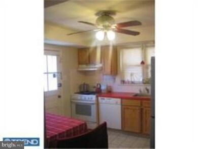 1308 Angora Dr, Lansdowne, PA 19050 - photo 4