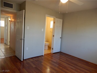 2308 Fair Ave, Las Vegas, NV 89106 - photo 7