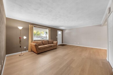 2210 Imperial Oaks Dr, Muscatine, IA 52761 - photo 6