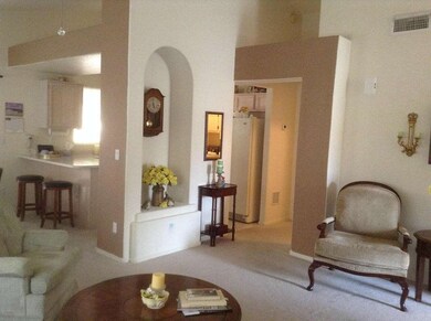 Living Room1