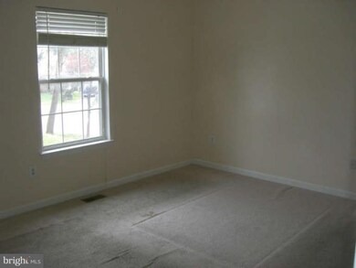 6 Bradbury Rd, Owings Mills, MD 21117 - photo 5