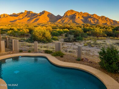 25 W Lambert Ln, Oro Valley, AZ 85737 - photo 4