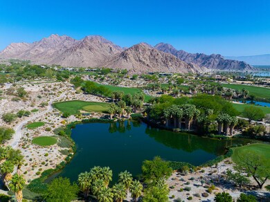 Lot 23 Banfield Dr, La Quinta, CA 92253 - photo 5