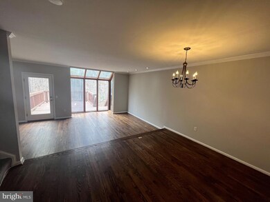 9367 Steeple Ct, Laurel, MD 20723 - photo 5