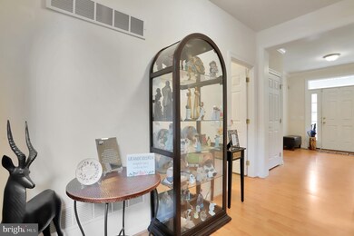 20524 Bluebird Ave, Hagerstown, MD 21742 - photo 7