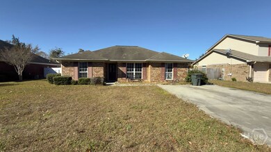 403 Lancaster Loop, Hinesville, GA 31313 - photo 2