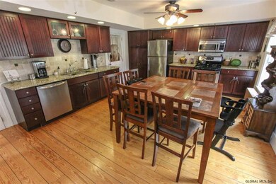 140 Malta Ave, Ballston Spa, NY 12020 - photo 5