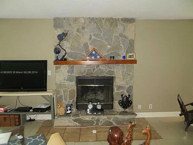 5131 S Flamingo Rd, Southwest Ranches, FL 33330 - photo 7