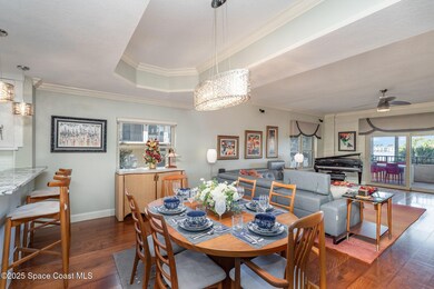 007_dsc03442-edit_324