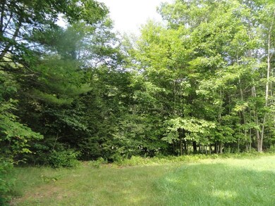 0 Cat Corner Rd unit 1232397, Livermore, ME 04253 - photo 2