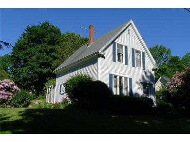 101 Bayview St, Camden, ME 04843 - photo 2