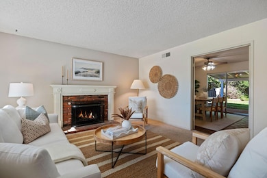 5984 Berkeley Rd, Goleta, CA 93117 - photo 5