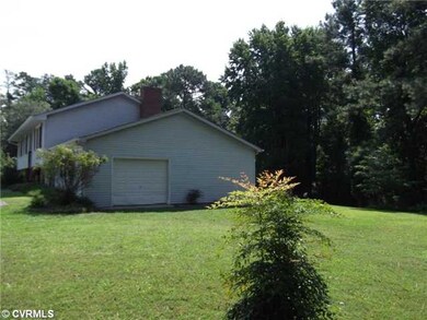 4307 Pinewood Ct, Prince George, VA 23875 - photo 5