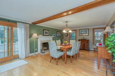14 Nutfield Dr, Londonderry, NH 03053 - photo 7