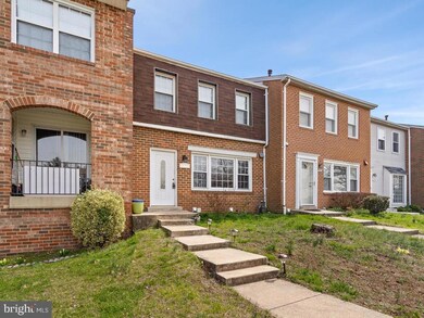 11977 Beltsville Dr, Beltsville, MD 20705 - photo 2