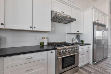 1510 N 104th St, Mesa, AZ 85207 - photo 5