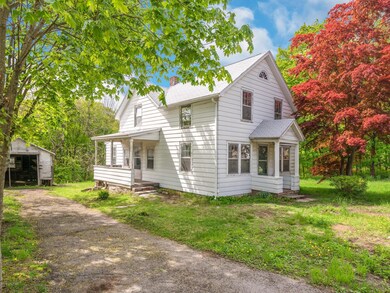 566 River Rd, Cos Cob, CT 06807 - photo 2