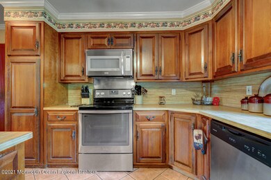 JKP_8405_6_7
