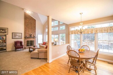 3105 Franklins Way, Herndon, VA 20171 - photo 7