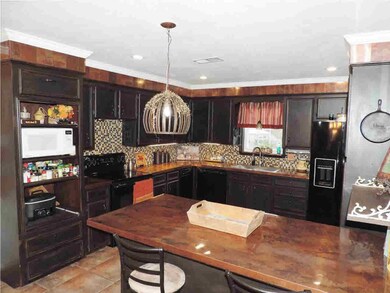 114 Deer Creek Run, Brandon, MS 39042 - photo 4