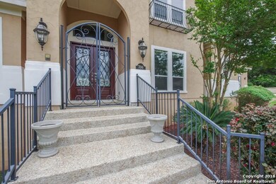 706 Vegas Rio, Helotes, TX 78023 - photo 2