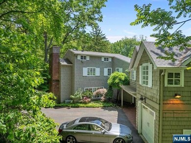 3 Lambs Ln, Cresskill, NJ 07626 - photo 6