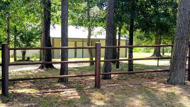 24910 Mathews Place Rd, Hockley, TX 77447 - photo 2