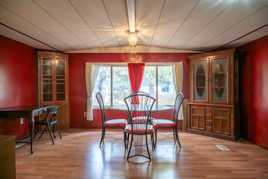 2434 Hillcrest Ave, Friendship, WI 53934 - photo 5